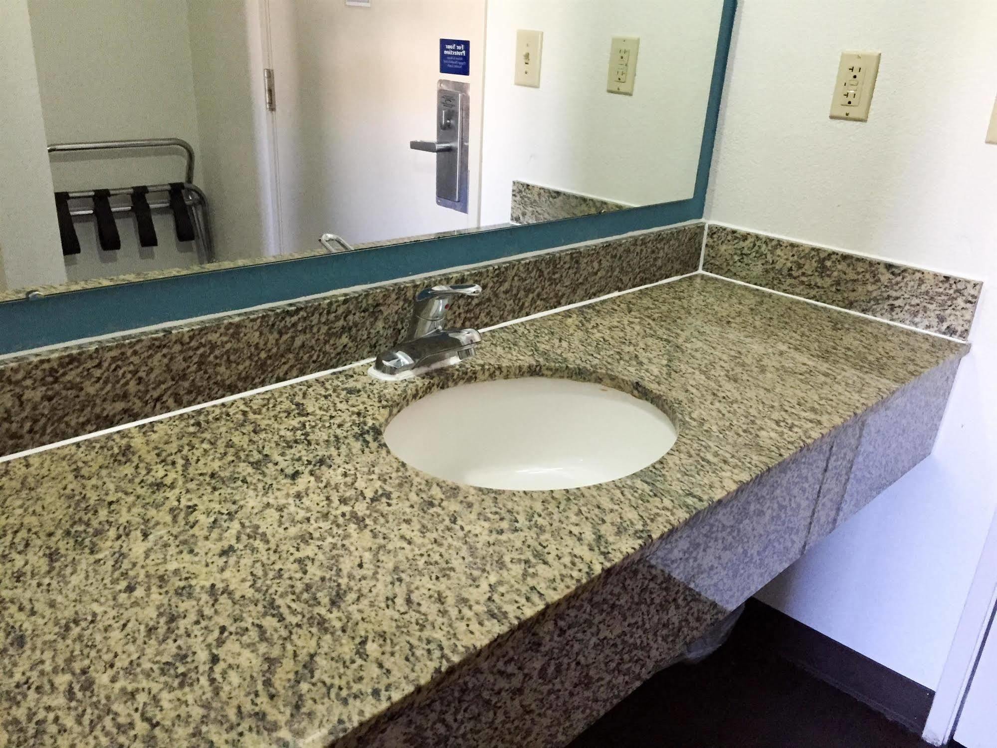 Motel 6-Norcross, Ga מראה חיצוני תמונה