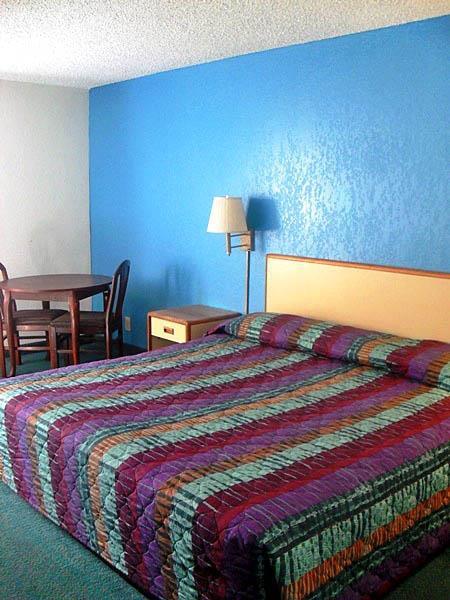 Motel 6-Norcross, Ga חדר תמונה