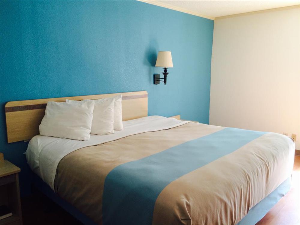 Motel 6-Norcross, Ga חדר תמונה